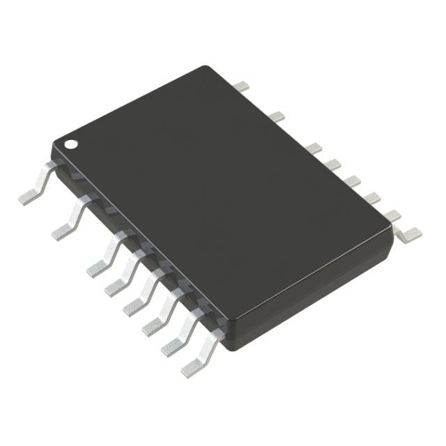 LTC3894EFE#TRPBF DC DC Switching Controllers 150V LOW IQ STEP-DOWN DC/DC CONT Please send BOM for accurate quotation