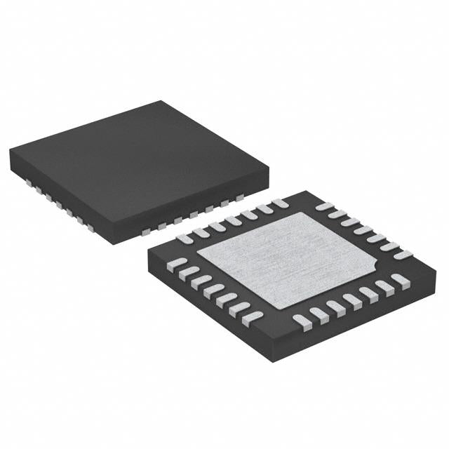 LTC4066EPF#TRPBF IC BATT MFUNC LI-ION 1CL 24UTQFN Please send BOM for accurate quotation