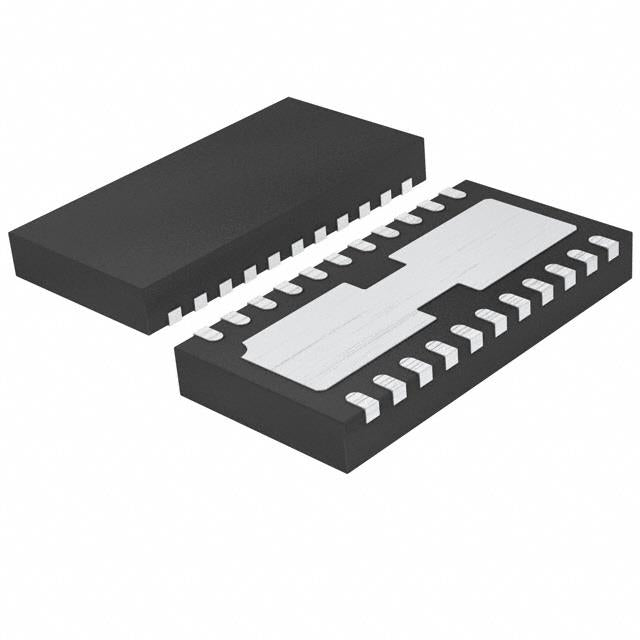 LTC4090EDJC#TRPBF IC BATT PWR MGMT LI-ION 1C 22DFN Please send BOM for accurate quotation