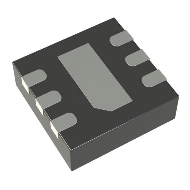 LTC4311IDC#TRMPBF IC ACCELERATOR I2C 1CH 6DFN Please send BOM for accurate quotation