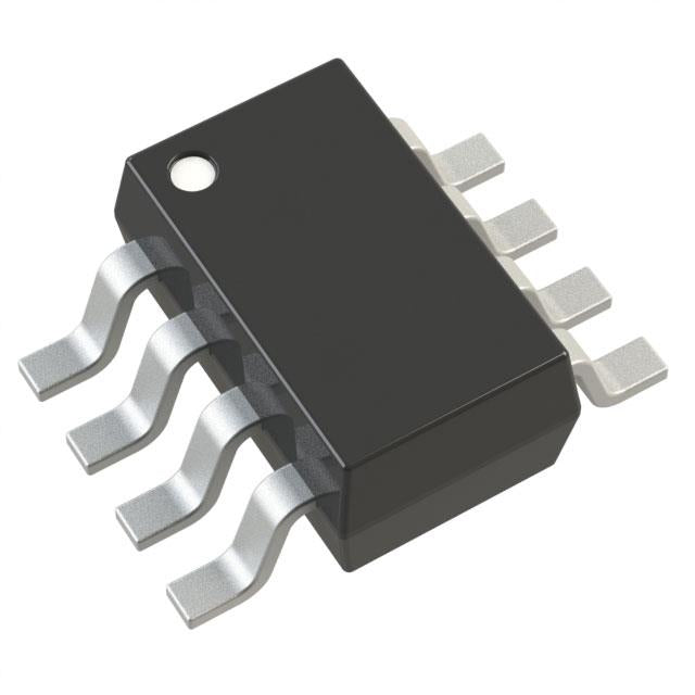 LTC4360ISC8-1#TRMPBF IC OVERVOLTAGE PROT CONT SC70-8 Please send BOM for accurate quotation