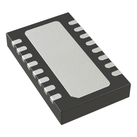 LTC6085CDHC#TRPBF IC CMOS 4 CIRCUIT 16DFN Please send BOM for accurate quotation