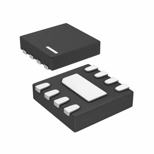 LTC6247CKC#TRPBF IC OPAMP GP 2 CIRCUIT 8UTDFN Please send BOM for accurate quotation