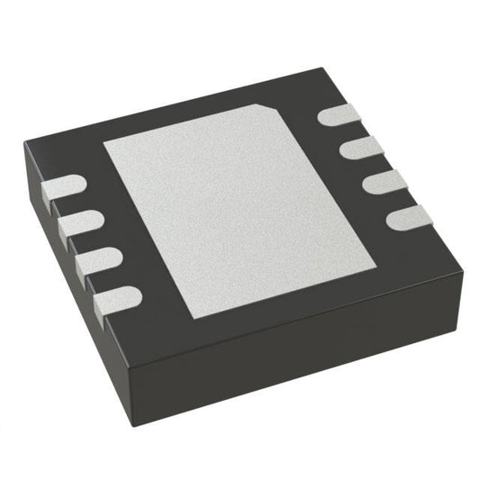 LTC6360IDD#TRPBF IC ADC DRIVER 8DFN Please send BOM for accurate quotation