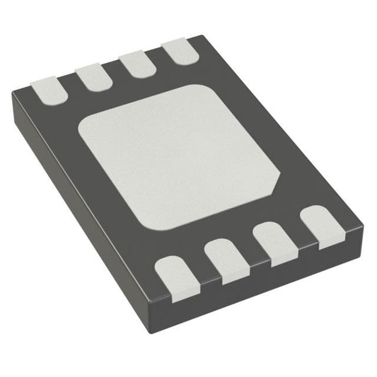 LTC6363HDCB#TRMPBF IC OPAMP DIFF 1 CIRCUIT 8DFN Please send BOM for accurate quotation