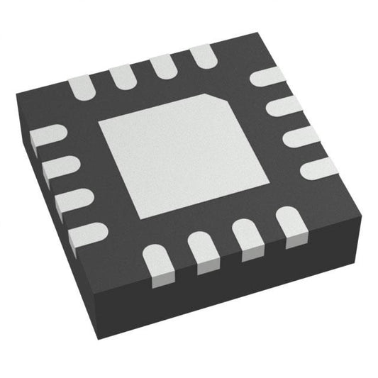LTC6363IRD#PBF IC OPAMP DIFF 1 CIRCUIT 16LFCSP Please send BOM for accurate quotation