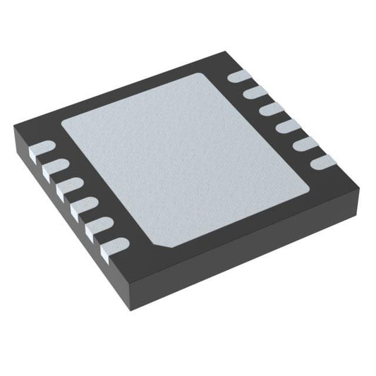LTC6373IDFM#PBF IC INST AMP 1 CIRCUIT 12DFN Please send BOM for accurate quotation