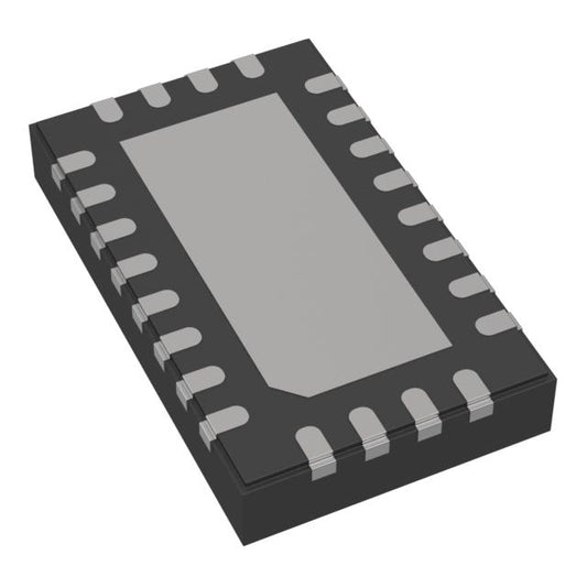 LTC6563HUDDM#PBF QUAD CHANNEL TRANSIMPEDANCE AMPL Please send BOM for accurate quotation