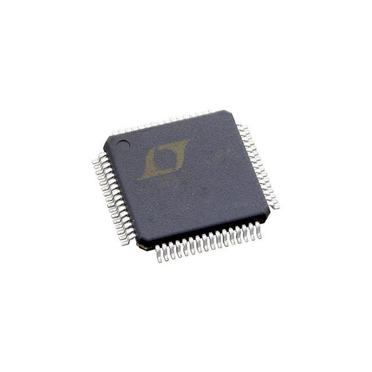 LTC6806ILW#3ZZTRPBF IC BATT MON MULT-CHEM 36C 64LQFP Please send BOM for accurate quotation