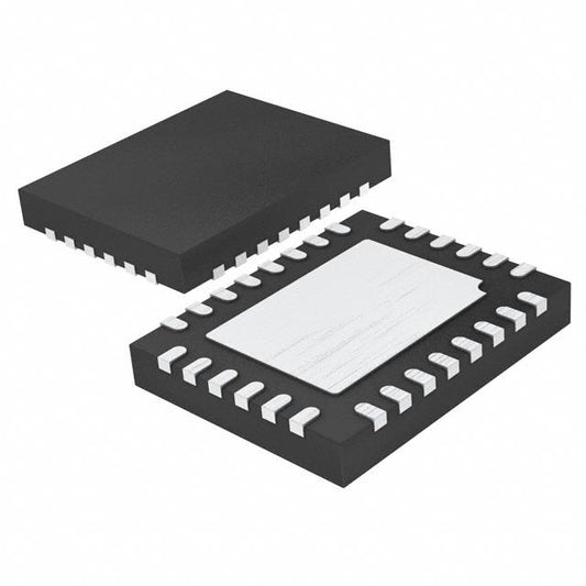 LTC6947IUFD#TRPBF IC SYNTHESIZER FRACT-N PLL 28QFN Please send BOM for accurate quotation