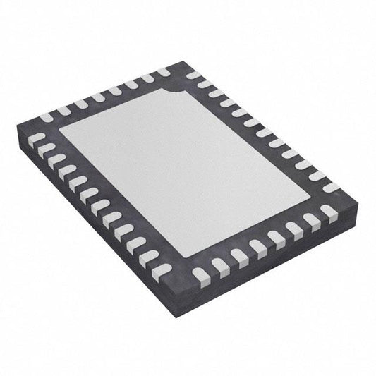 LTC6951IUHF#TRPBF IC SYNTHESIZER MULTI-OUT 40QFN Please send BOM for accurate quotation