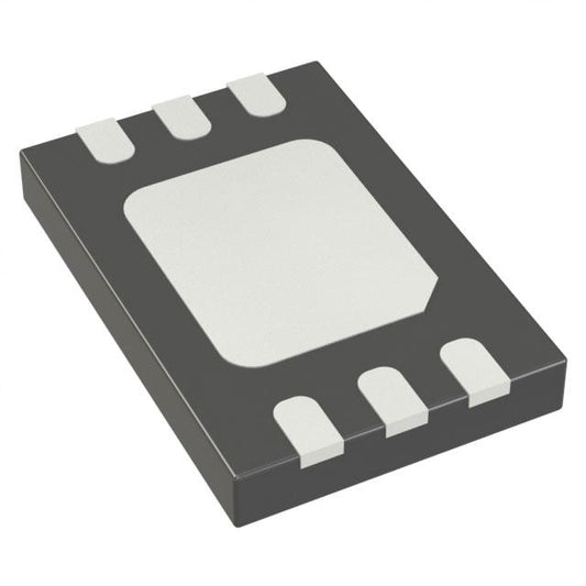 LTC6992CDCB-1#TRMPBF IC OSC SILICON PROG 6-DFN Please send BOM for accurate quotation