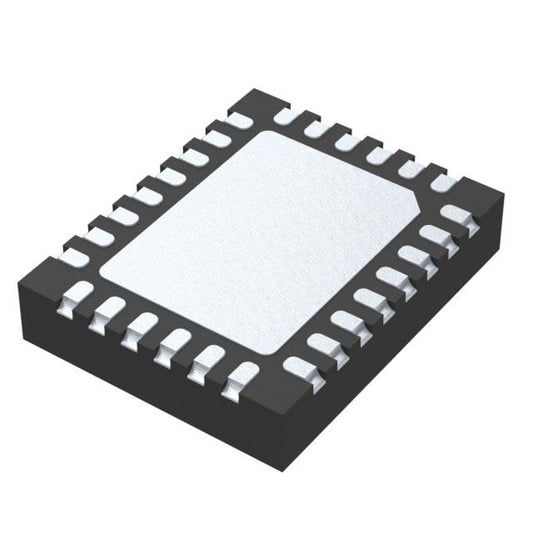 LTC7802IUFDM#WPBF DC DC Switching Controllers 40V, LOW IQ DUAL PHSE SYCH STP-D Please send BOM for accurate quotation
