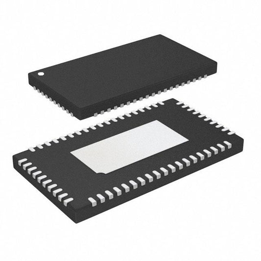 LTC7851IUHH#PBF DC DC Switching Controllers IC REG CTRLR BUCK 58QFN Please send BOM for accurate quotation