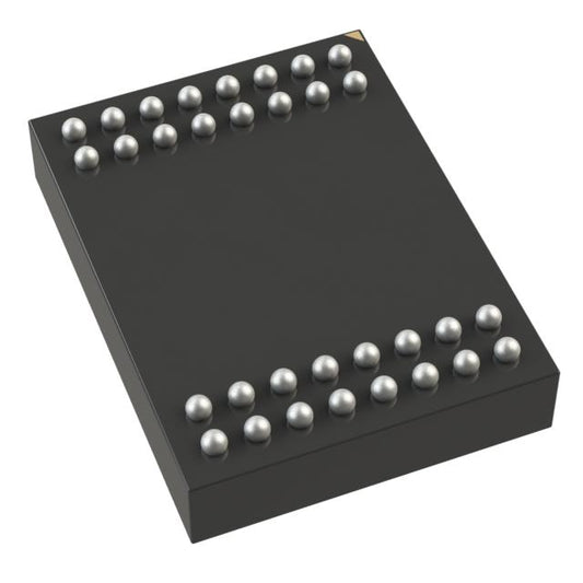 LTM2889HY-3#PBF IC TRANSCEIVER ISOL 32BGA Please send BOM for accurate quotation