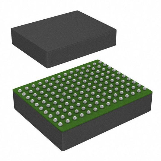 LTM9007CY-14#PBF IC ADC 14BIT PIPELINED 140BGA Please send BOM for accurate quotation