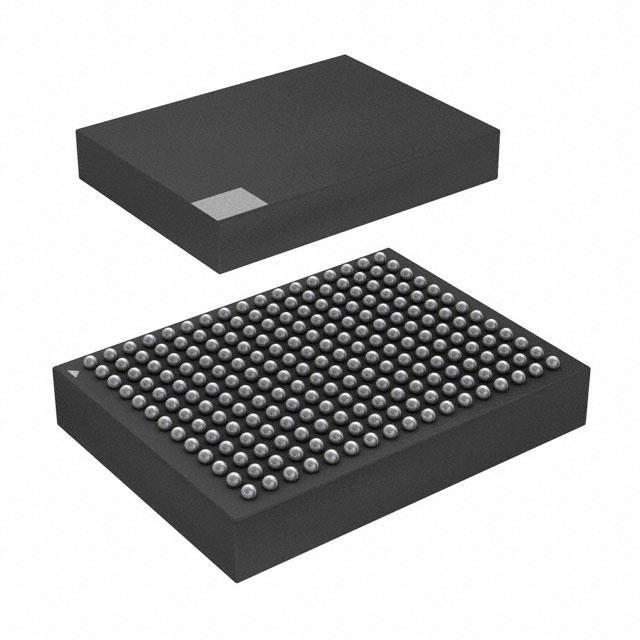 LTM9012CY-AB#PBF IC ADC 14BIT PIPELINED 221PBGA Please send BOM for accurate quotation