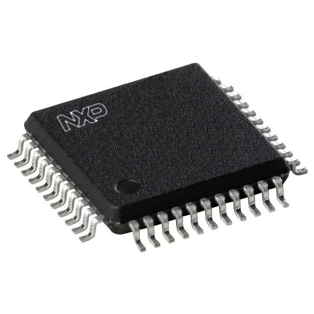 LV3313PM-TLM-E IC VOLUME CONTROL 44QIPM Please send BOM for accurate quotation