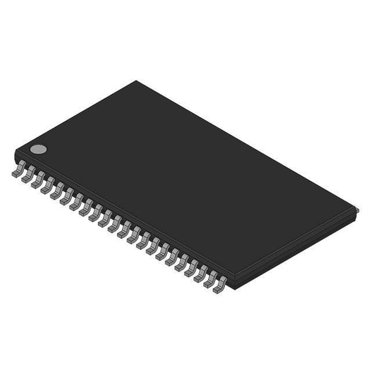 LV4906V-MPB-H CLASS-D POWER AMPLIFIER Please send BOM for accurate quotation