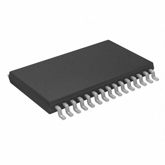LV5052V-TLM-E DC DC Switching Controllers IC REG CTRLR BUCK 30SSOP Please send BOM for accurate quotation