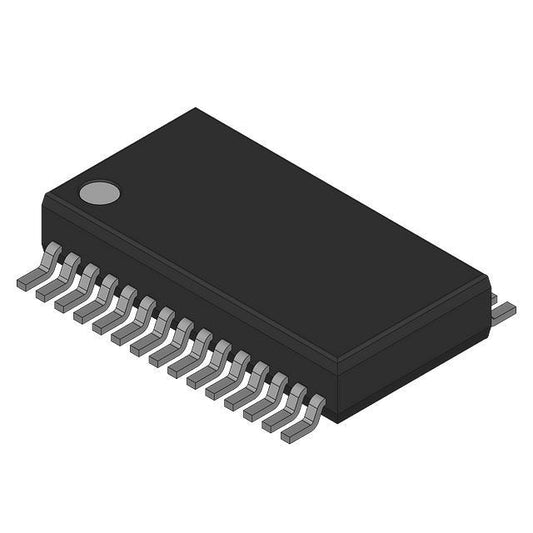LV5052V-TLM-E DC DC Switching Controllers 2-CHANNEL DC/DC CONVERTER Please send BOM for accurate quotation