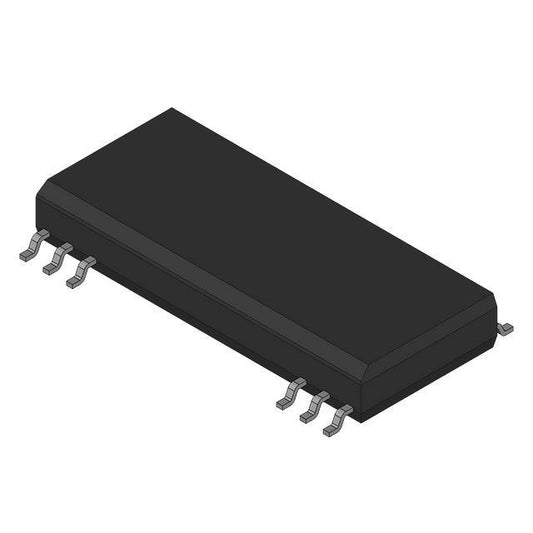 LV5072M-MPB-H DC DC Switching Controllers SWITCHING REGULATOR/CONTROLLER, Please send BOM for accurate quotation