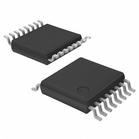 LV5761V-MPB-E DC DC Switching Controllers IC REG CTRLR BUCK 16SSOP Please send BOM for accurate quotation
