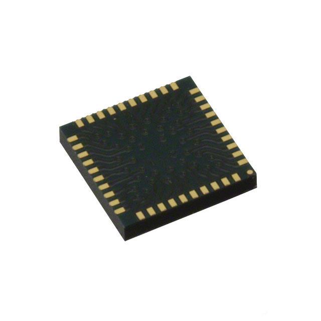 LV8044LP-TLM-H IC MTR DRVR BIPLR 2.7-5.5V 40QLP Please send BOM for accurate quotation