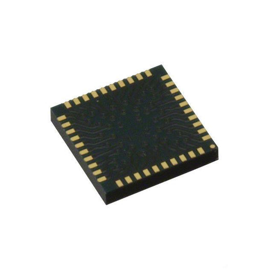 LV8044LP-TLM-H IC MTR DRVR BIPLR 2.7-5.5V 40QLP Please send BOM for accurate quotation