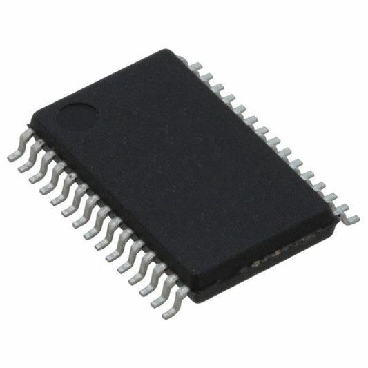LV8136V-MPB-H IC MOTOR DRVR 9.5V-16.5V 30SSOP Please send BOM for accurate quotation