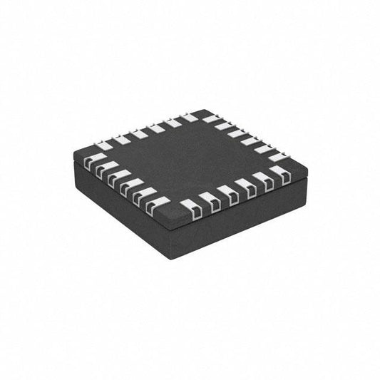 LV8411GR-E IC MTR DRVR BIPLR 2.5-5.5V 24VCT Please send BOM for accurate quotation