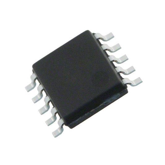 LV8549MC-BH IC MTR DRVR BIPOLAR 4-16V 10SOIC Please send BOM for accurate quotation
