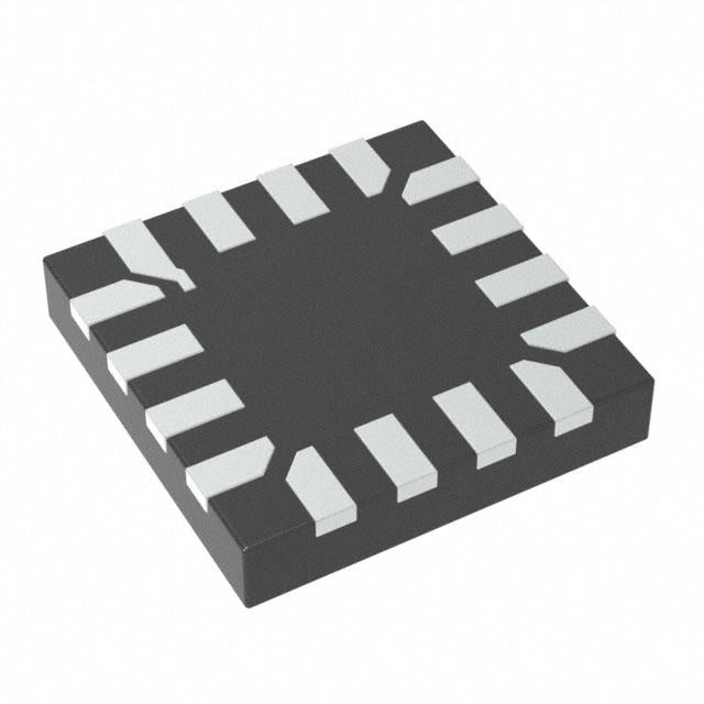 LV8806QA-MH IC MOTOR DRIVER 2V-6V 16UQFN Please send BOM for accurate quotation