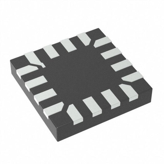 LV8806QA-MH IC MOTOR DRIVER 2V-6V 16UQFN Please send BOM for accurate quotation