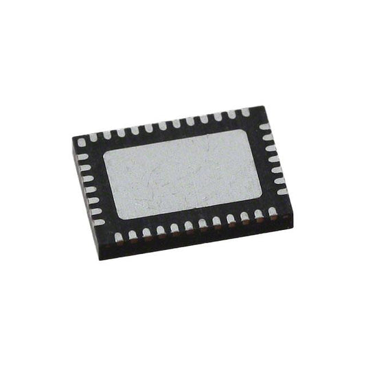 LX1671CLQ DC DC Switching Controllers IC REG CTRLR BUCK 38MLPQ Please send BOM for accurate quotation