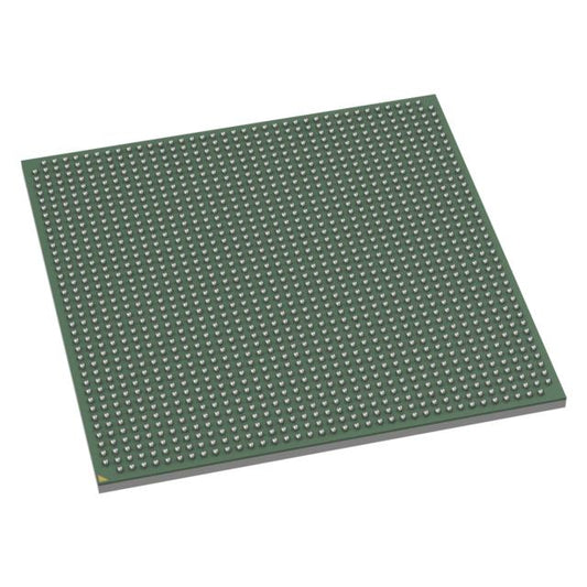 LX2160SN71826B IC MPU QORLQ 1.8GHZ 1517FCPBGA Please send BOM for accurate quotation