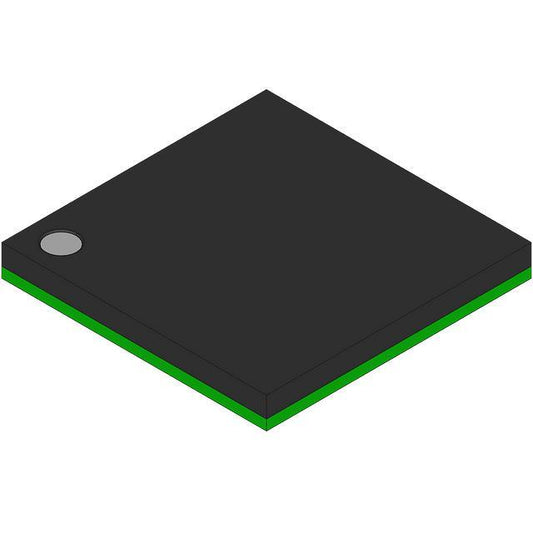 LX64B-3F100C CROSSBAR SWITCH, CMOS, PBGA100 Please send BOM for accurate quotation