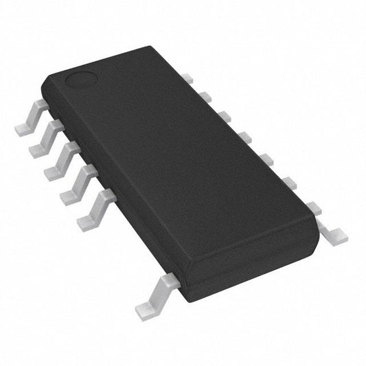 LYT5216D-TL IC OFFLINE SW MULT TOP 16SO B Please send BOM for accurate quotation