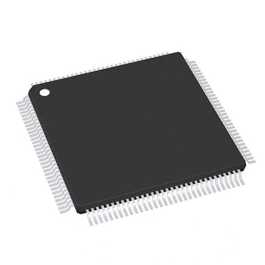 M031KG6AE Microcontrollers M0+FLASH/RAM=256KB/32KB+SPROM 20 Please send BOM for accurate quotation