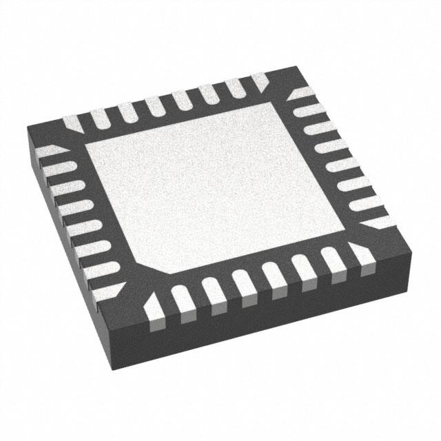 M0516ZDN Microcontrollers IC MCU 32BIT 64KB FLASH 33QFN Please send BOM for accurate quotation