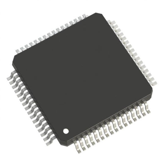M0564SG4AE Microcontrollers IC MCU 32BIT 256KB FLASH 64LQFP Please send BOM for accurate quotation