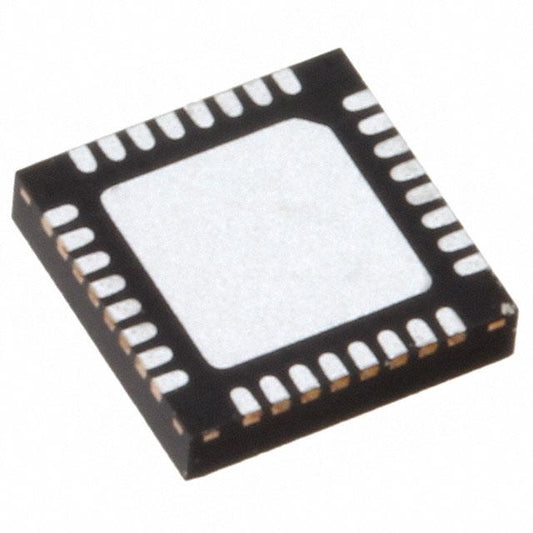 M08888G-11 IC LASER DRVR 3.3V 28QFN Please send BOM for accurate quotation
