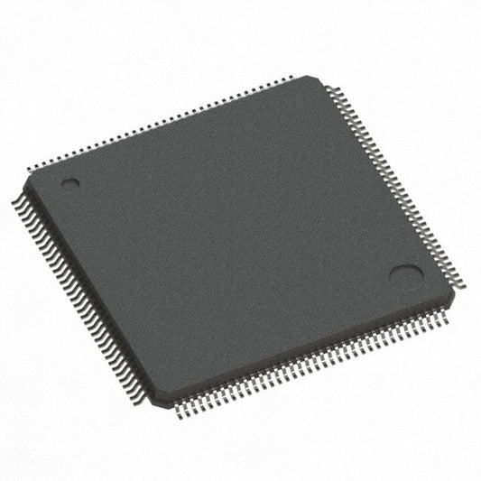 M2GL005S-TQG144 Field Programmable Gate Array IC FPGA 84 I/O 144TQFP Please send BOM for accurate quotation