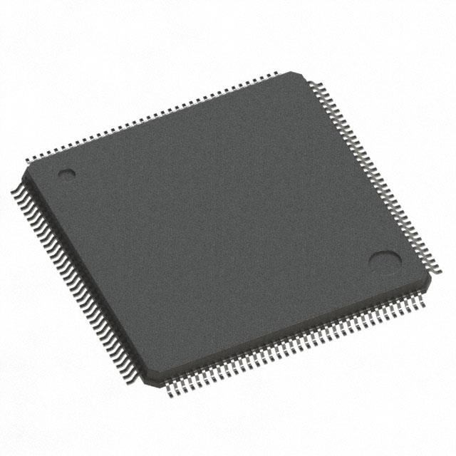 M2GL010-1TQG144I Field Programmable Gate Array IC FPGA 84 I/O 144TQFP Please send BOM for accurate quotation