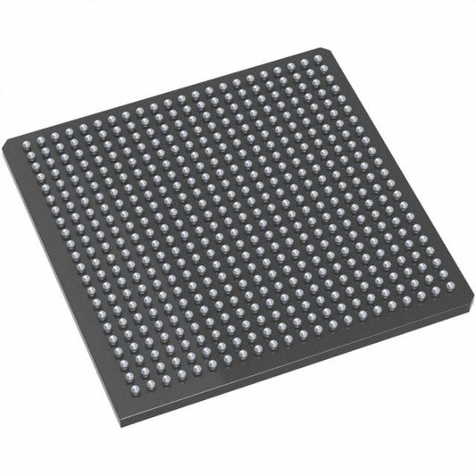 M2GL025T-1FG484M Field Programmable Gate Array IC FPGA 267 I/O 484FBGA Please send BOM for accurate quotation