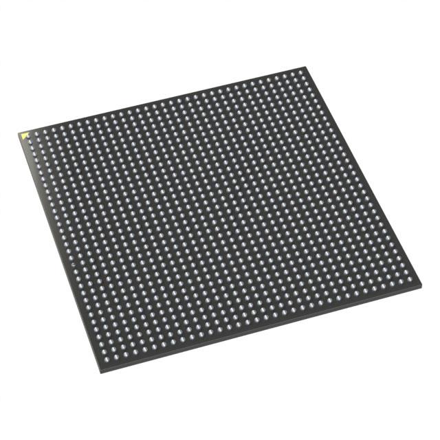 M2GL150-1FC1152 Field Programmable Gate Array IC FPGA 574 I/O 1152FCBGA Please send BOM for accurate quotation