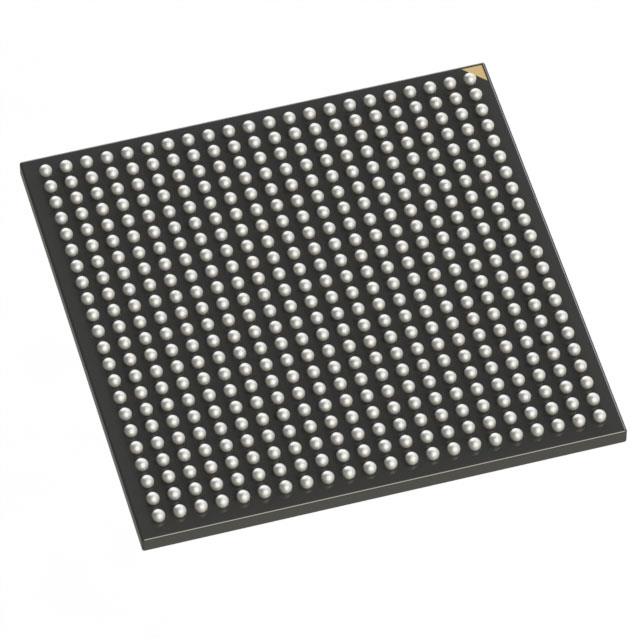 M2GL150-1FCV484 Field Programmable Gate Array IC FPGA 248 I/O 484BGA Please send BOM for accurate quotation