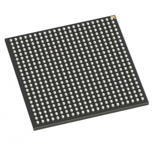 M2GL150TS-1FCV484M Field Programmable Gate Array IC FPGA 248 I/O 484FBGA Please send BOM for accurate quotation