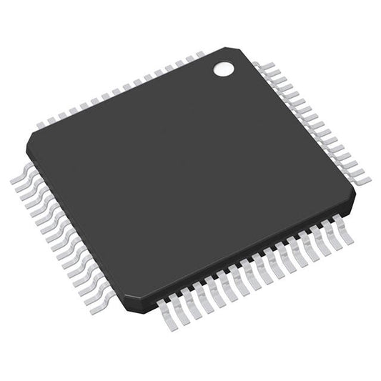 M30281F6HP#U5B Microcontrollers IC MCU 16BIT 48KB FLASH 64LFQFP Please send BOM for accurate quotation