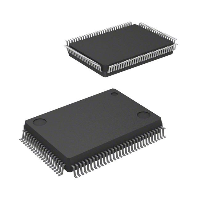 M30624FGPFP#U3C Microcontrollers IC MCU 16BIT 256KB FLASH 100QFP Please send BOM for accurate quotation
